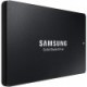 SAMSUNG PM893 240GB Data Center SSD, 2.5'' 7mm, SATA 6Gb/​s, Read/Write: 560/530 MB/s, Random Read/Write IOPS 98K/31K