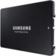 SAMSUNG PM893 240GB Data Center SSD, 2.5'' 7mm, SATA 6Gb/​s, Read/Write: 560/530 MB/s, Random Read/Write IOPS 98K/31K