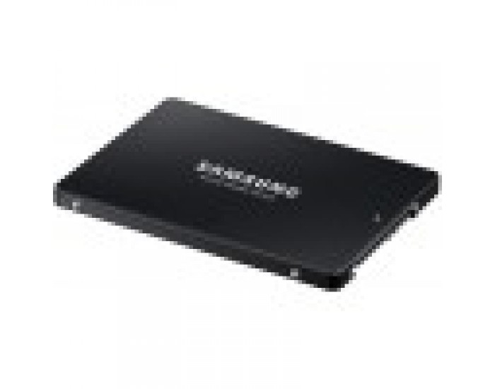 SAMSUNG PM893 240GB Data Center SSD, 2.5'' 7mm, SATA 6Gb/​s, Read/Write: 560/530 MB/s, Random Read/Write IOPS 98K/31K