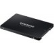 SAMSUNG PM893 240GB Data Center SSD, 2.5'' 7mm, SATA 6Gb/​s, Read/Write: 560/530 MB/s, Random Read/Write IOPS 98K/31K