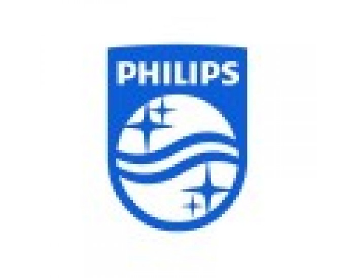 PHILIPS Viva Collection Pasta and noodle machine PHILIPS Viva Collection Pasta and noodle machine