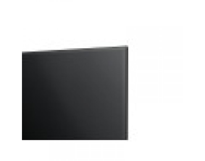 Телевизор Hisense 55" U6KQ, 4K Ultra HD 3840x2160, ULED, Quantum Dot, 60Hz, IPS, HDR 10+, HLG, Dolby Vision IQ, Dolby Atmos, Smart TV, WiFi 5GHz, WiFi Direct, BT, Anyview Cast, 3xHDMI, 2xUSB, LAN, CI+, DVB-T2/C/S2, Black