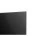 Телевизор Hisense 55" U6KQ, 4K Ultra HD 3840x2160, ULED, Quantum Dot, 60Hz, IPS, HDR 10+, HLG, Dolby Vision IQ, Dolby Atmos, Smart TV, WiFi 5GHz, WiFi Direct, BT, Anyview Cast, 3xHDMI, 2xUSB, LAN, CI+, DVB-T2/C/S2, Black