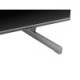Телевизор Hisense 55" U6KQ, 4K Ultra HD 3840x2160, ULED, Quantum Dot, 60Hz, IPS, HDR 10+, HLG, Dolby Vision IQ, Dolby Atmos, Smart TV, WiFi 5GHz, WiFi Direct, BT, Anyview Cast, 3xHDMI, 2xUSB, LAN, CI+, DVB-T2/C/S2, Black