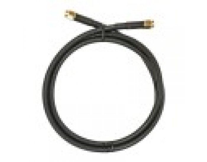Кабел Mikrotik SMASMA 1m