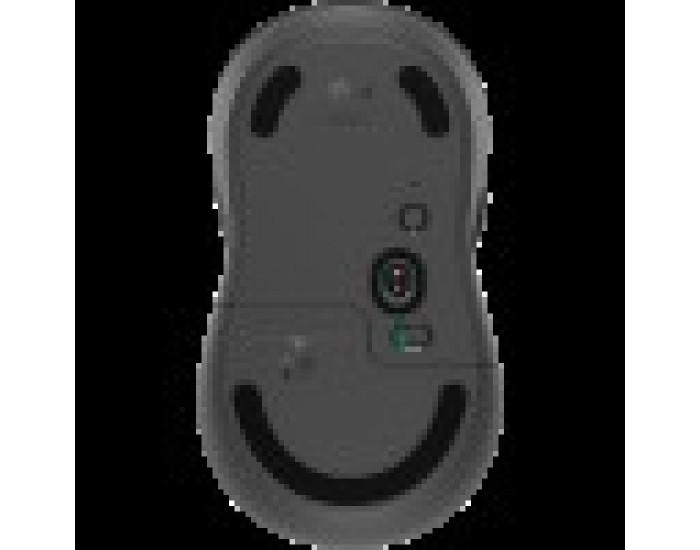 Мишка Logitech M650 L 910-006236 безжична/Bluetooth