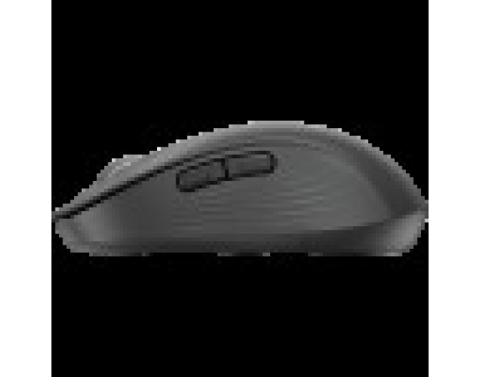Мишка Logitech M650 L 910-006236 безжична/Bluetooth