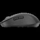 Мишка Logitech M650 L 910-006236 безжична/Bluetooth