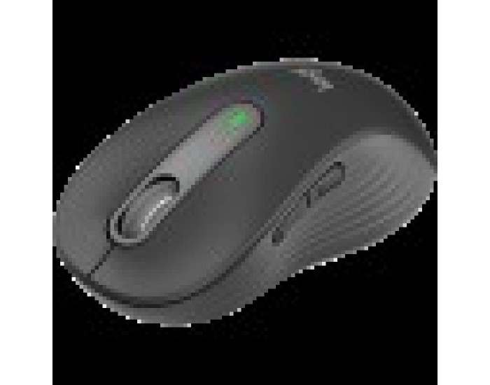 Мишка Logitech M650 L 910-006236 безжична/Bluetooth