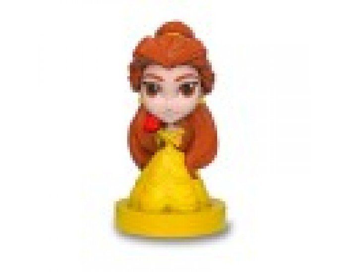 Disney Настолна игра Princess ''Race Home'' Disney Настолна игра Princess ''Race Home''