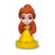 Disney Настолна игра Princess ''Race Home'' Disney Настолна игра Princess ''Race Home''