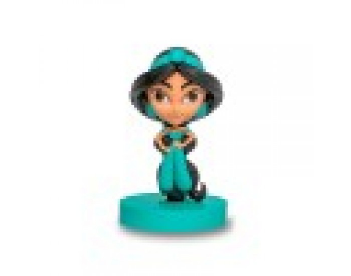 Disney Настолна игра Princess ''Race Home'' Disney Настолна игра Princess ''Race Home''