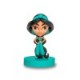 Disney Настолна игра Princess ''Race Home'' Disney Настолна игра Princess ''Race Home''