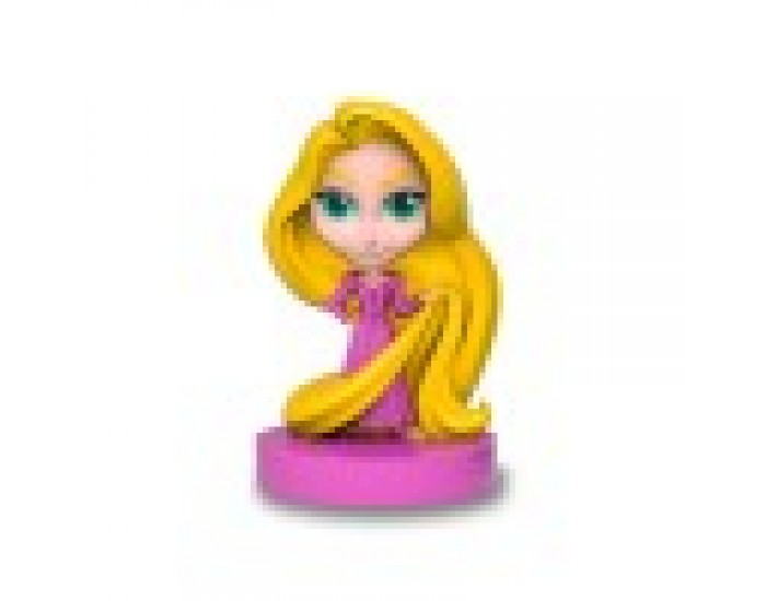 Disney Настолна игра Princess ''Race Home'' Disney Настолна игра Princess ''Race Home''