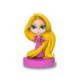 Disney Настолна игра Princess ''Race Home'' Disney Настолна игра Princess ''Race Home''