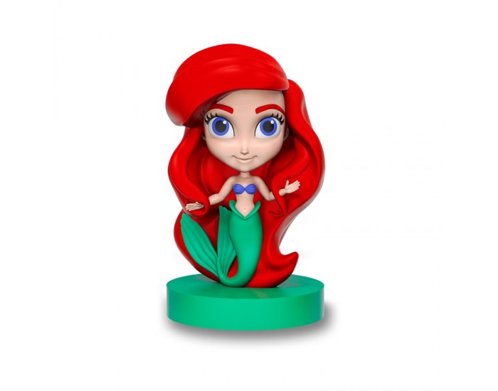 Disney Настолна игра Princess ''Race Home'' Disney Настолна игра Princess ''Race Home''