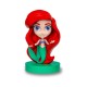 Disney Настолна игра Princess ''Race Home'' Disney Настолна игра Princess ''Race Home''