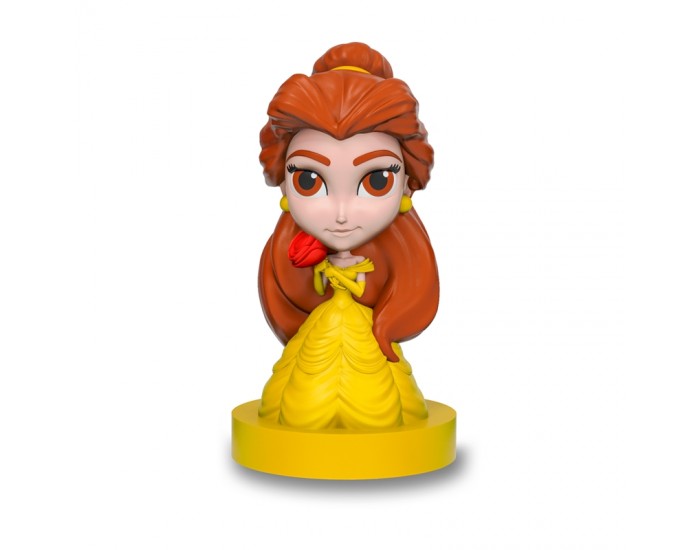 Disney Настолна игра Princess ''Race Home'' Disney Настолна игра Princess ''Race Home''