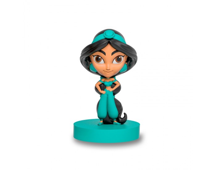 Disney Настолна игра Princess ''Race Home'' Disney Настолна игра Princess ''Race Home''