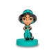 Disney Настолна игра Princess ''Race Home'' Disney Настолна игра Princess ''Race Home''