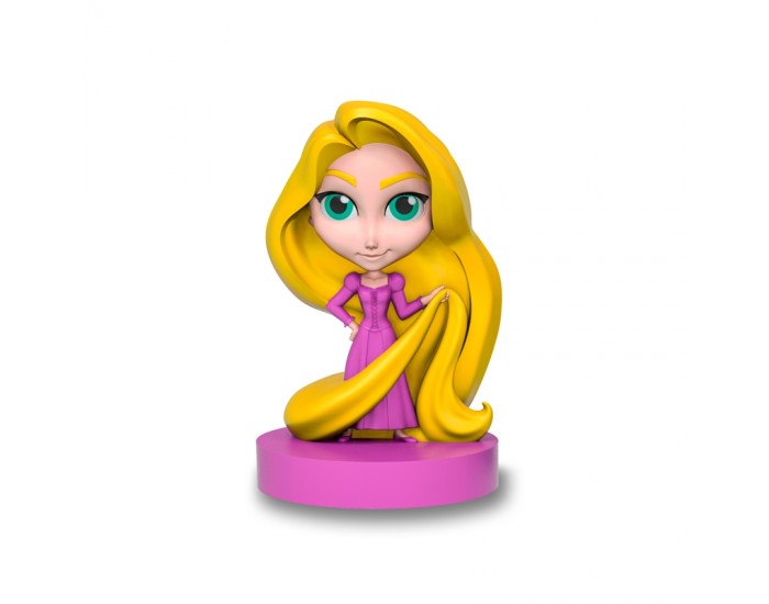 Disney Настолна игра Princess ''Race Home'' Disney Настолна игра Princess ''Race Home''