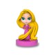 Disney Настолна игра Princess ''Race Home'' Disney Настолна игра Princess ''Race Home''