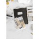 Filofax Стикери Moonlight Filofax Стикери Moonlight