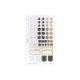 Filofax Стикери Moonlight Filofax Стикери Moonlight