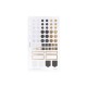 Filofax Стикери Moonlight Filofax Стикери Moonlight