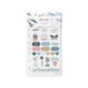 Filofax Стикери Botanical Filofax Стикери Botanical