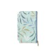 Filofax Несесер Botanical, за органайзер Filofax Несесер Botanical, за органайзер
