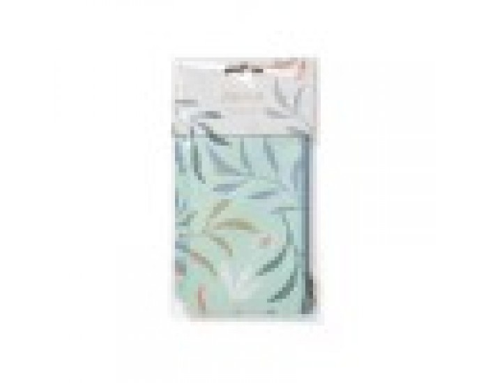 Filofax Несесер Botanical, за органайзер Filofax Несесер Botanical, за органайзер