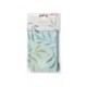 Filofax Несесер Botanical, за органайзер Filofax Несесер Botanical, за органайзер