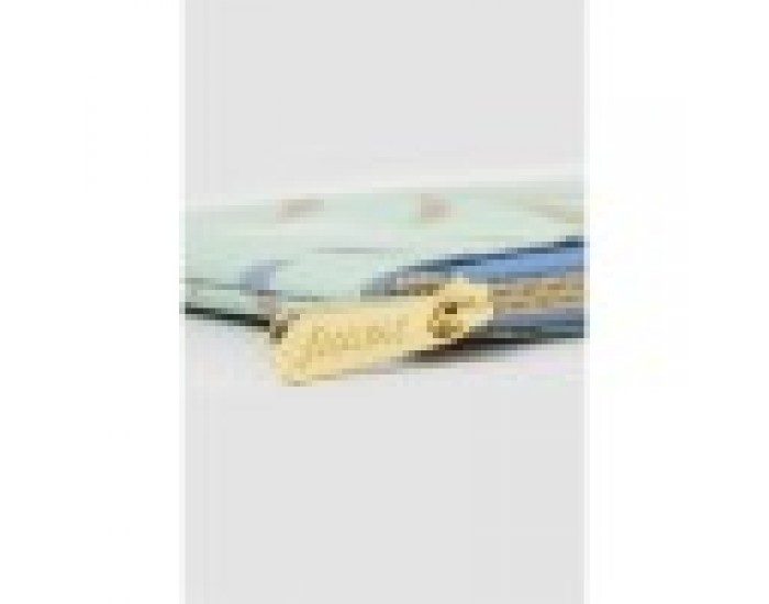 Filofax Несесер Botanical, за органайзер Filofax Несесер Botanical, за органайзер