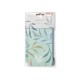 Filofax Несесер Botanical, за органайзер Filofax Несесер Botanical, за органайзер