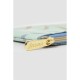 Filofax Несесер Botanical, за органайзер Filofax Несесер Botanical, за органайзер