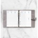 Filofax Календар за органайзер, A5, вечен Filofax Календар за органайзер, A5, вечен