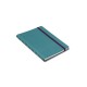 Filofax Тефтер Neutrals, A5, син Filofax Тефтер Neutrals, A5, син