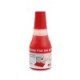 Colop Мастило за тампон, 25 ml, червено Colop Мастило за тампон, 25 ml, червено