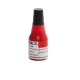 Colop Мастило за тампон EOS, 25 ml, червено