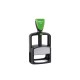 Colop Печат Green Line S600, правоъгълен, 58 x 37 mm, син Colop Печат Green Line S600, правоъгълен, 58 x 37 mm, син