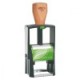 Colop Печат Green Line 2300, правоъгълен, 45 x 30 mm, син Colop Печат Green Line 2300, правоъгълен, 45 x 30 mm, син