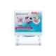 Colop Печат Microban Printer 20 Protect Kids, правоъгълен, черен Colop Печат Microban Printer 20 Protect Kids, правоъгълен, черен