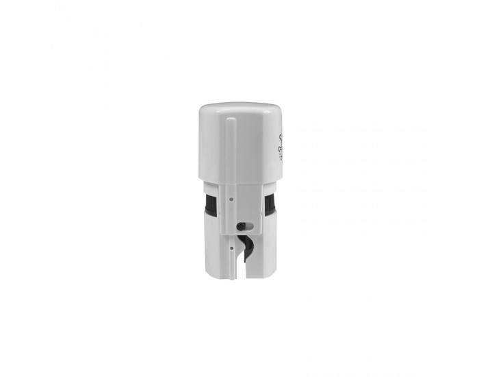 Colop Печат R17 Protect Stamp, кръгъл Colop Печат R17 Protect Stamp, кръгъл