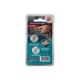 Colop Печат R17 Protect Stamp, кръгъл Colop Печат R17 Protect Stamp, кръгъл