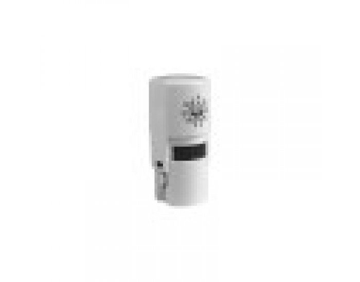 Colop Печат R17 Protect Stamp, кръгъл Colop Печат R17 Protect Stamp, кръгъл