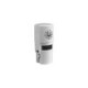 Colop Печат R17 Protect Stamp, кръгъл Colop Печат R17 Protect Stamp, кръгъл