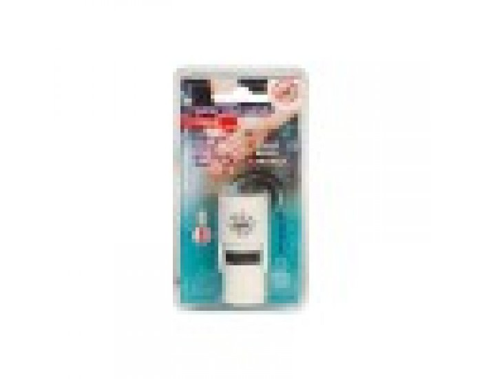 Colop Печат R17 Protect Stamp, кръгъл Colop Печат R17 Protect Stamp, кръгъл