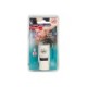 Colop Печат R17 Protect Stamp, кръгъл Colop Печат R17 Protect Stamp, кръгъл