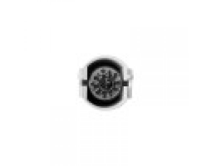 Colop Печат R17 Protect Stamp, кръгъл Colop Печат R17 Protect Stamp, кръгъл